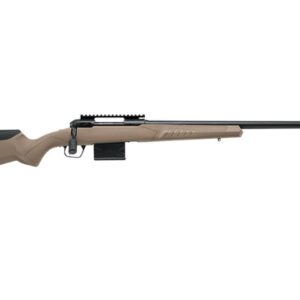 SAVAGE 110TCT DSRT 300WIN MAG RFL