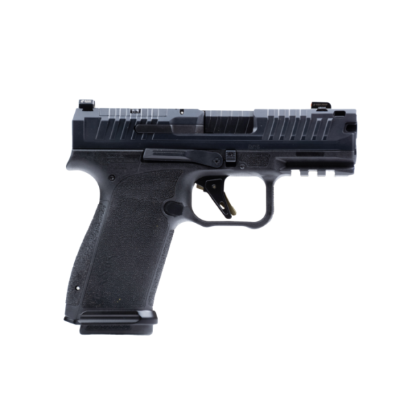 CENTURY CANIK METE MC9 PRIME 9MM PISTOL 17RD