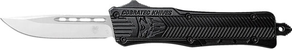CBT LARGE CTK-1 BLACK DROP PT
