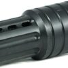 MANTICORE NIGHTBRAKE 24MM - COMPENSATOR FITS MOST AK74 - Image 2