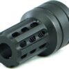 MANTICORE NIGHTBRAKE 26X1.5L - COMPENSATOR FITS YUGO KRINKOV - Image 2