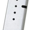 KAHR ARMS MAGAZINE 9MM 6RD - FITS COVERT MKPMCM MODELS - Image 2