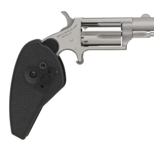 NAM MINI-REV 22LR 1.125SS HGRP