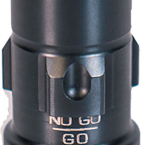 RGD OBSIDN 3 LUG APT 5/8X24