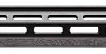 RISE HANDGUARD STINGER 15.0" - M-LOK BLACK AR-15 - Image 2
