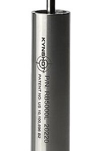 KynSHOT AR15 Recoil Buffer - 300 Blackout
