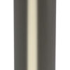 KYNSHOT HYDRAULIC BUFFER AR-10 - W/COLL STOCK 308 3.25" BUFFER - Image 2