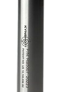 KynSHOT AR9 Recoil Buffer