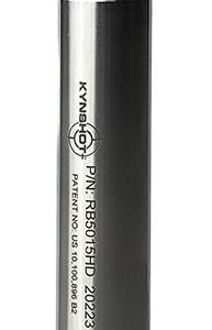 KynSHOT AR9 Recoil Buffer - Heavy Damped