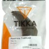 TIKKA GRIP ADAPTER FOR T3X - SYN STOCKS STANDARD OD GREEN - Image 2
