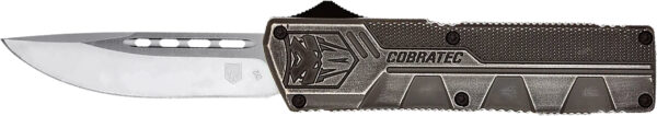 CBT STONEWASH LTWT DROP POINT