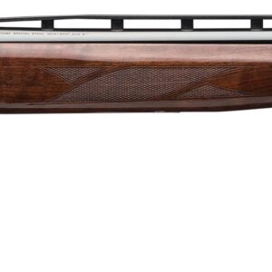 BRN CIT CXM ADJLOP OU 12M/28MC