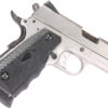 PACHMAYR GRIP DIAMOND PRO 1911 - Image 2