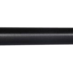 Ballistic Advantage BABL556026FD Performance Series  5.56x45mm NATO 11.30" Black QPQ Finish 4150 Chrome Moly Vanadium Steel Finish BA Hanson Carbine Length with Low Profile for AR-15