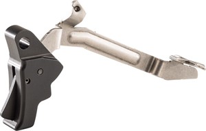 APEX TRIGGER APEX TRIGGER BAR - ALUMINUM FOR GEN 5 GLOCK17/19