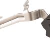 APEX TRIGGER APEX TRIGGER BAR - ALUMINUM FOR GEN 5 GLOCK17/19 - Image 2