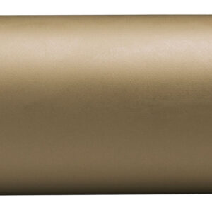 SureFire SOCOM556MINI2DE SOCOM556-MINI2  5.56x45mm NATO 1.50" Diameter Dark Earth Aluminum/Stainless Steel
