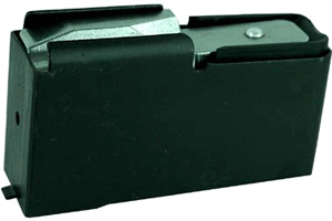 BROWNING MAGAZINE A-BOLT  300 - WSM