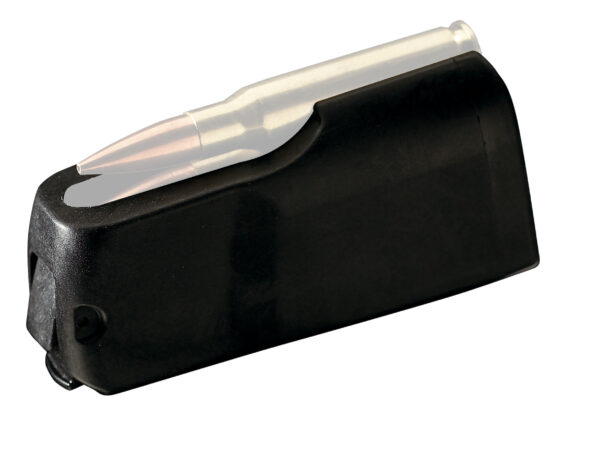 BRN MAG XBLT 300 PRC 4RD