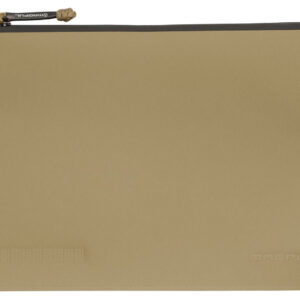 Magpul MAG858-245 DAKA Pouch Large Flat Dark Earth Polymer