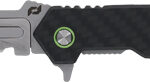 SCHRADE KNIFE PHANTOM ENRAGE 7 - 2.6" REPLCBL BLADE KNIFE - Image 2
