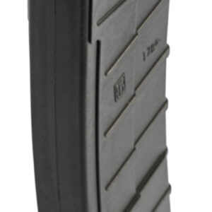 JTS Shotgun JARMAG10 AR  10rd 12 Gauge Magazine for JTS M12AR Black