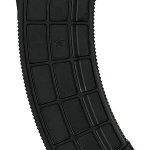 US Palm MA943A Standard  30rd 7.62x39mm For AK-47 Black Polymer