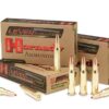 HORNADY LEVERREVOLUTION 308 MARL EXP 160GR 20RD BX 200RD CASE - Image 4
