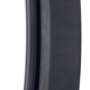 Century Arms MA287 AP5  30rd 9mm Luger Black Polymer
