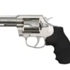 COLT KING COBRA 357MAG 3" 6RD - Image 2