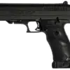 HI-POINT JHP 45ACP PSTL BLK/PLYMR - Image 3