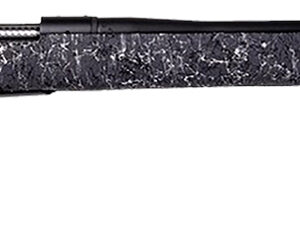 REM R84172 700 LONG RANGE 30-06 HS STOCK 26 TB