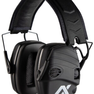 Axil LLC TRACKRB TRACKR Electronic 27 dB Black