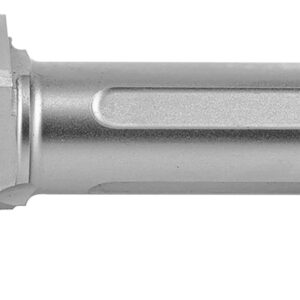 True Precision Inc TPP32CBX   9mm Fits Sig P320 Compact/X-Carry/M18 3.90" 416R Stainless Steel