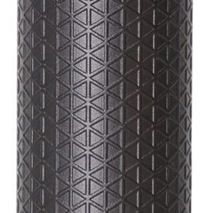 Radical Defense LS5 Rifle Suppressor 5.56 KFM 1/2x28