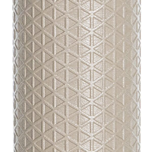 Radical Defense LS5-FDE Rifle Suppressor 5.56 KFM 1/2x28