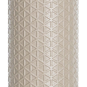 Radical Defense LS5TI-FDE Rifle Suppressor 5.56 KFM 1/2x28