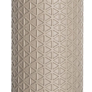 Radical Defense LS3-FDE Rifle Suppressor 30 Cal KFM 5/8x24