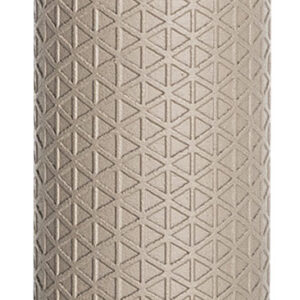 Radical Defense LS3TI-FDE Rifle Suppressor 30 Cal KFM 5/8x24