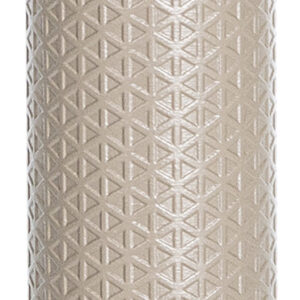 Radical Defense SASS-FDE Rifle Suppressor 30 Cal KFM 5/8x24