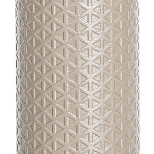 Radical Defense SASSTI-FDE Rifle Suppressor 30 Cal KFM 5/8x24