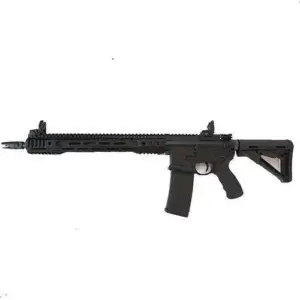 FRANK BFSIII LIBERTAS 16" 556 RIFLE