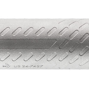 B&T Firearms SD556SRBS SRBS Suppressor 5.56 NATO w/ Surefire Hub Adapter