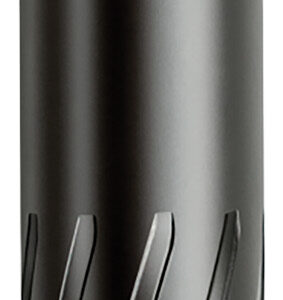 Banish(silencer Central) 100000110955 Banish 338  .338 Cal 9.1" Black