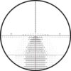 LEUPOLD SCOPE MARK 5HD 5-25X56 - M5C3 35MM FF ILLUM TREMOR 3 - Image 3