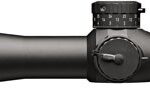 LEUPOLD SCOPE MARK 5HD 5-25X56 - M5C3 35MM FF ILLUM TREMOR 3 - Image 2