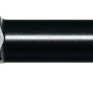 Faxon Firearms M&PA910NSNOQ-T Duty Series  9mm Fits M&P Shield 3.1" 4150 Steel