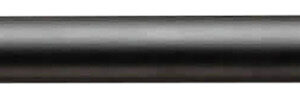 Angstadt Arms AAVIS22B0R Vanquish Suppressed Barrel 22 LR
