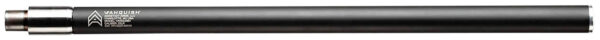 Angstadt Arms AAVIS22B0R Vanquish Suppressed Barrel 22 LR
