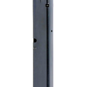 ProMag TAUA3   32rd 9mm Fits Taurus PT-92 Blued Steel